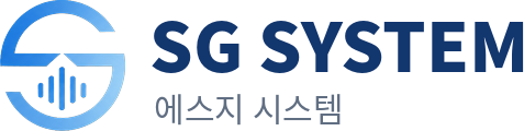 SG태양광