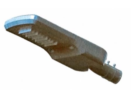 DEB-SMS-45W