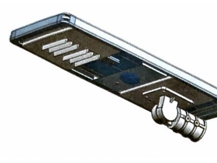 DEB-SS-30W