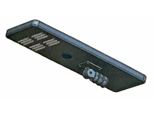 DEB-SS-45W