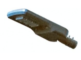 DEB-SS-60W